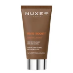 Nuxe Men Boost, антивіковий крем для обличчя, 50 мл: ціни та характеристики
