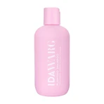Ida Warg Plumping Shampoo, шампунь для придания волосам объема и плотности, 250 мл: цены и характеристики