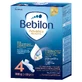 Набор Bebilon Advance Pronutra 4 Junior, питательная молочная смесь, после 2 лет, 2 х 1000 г + обогащенная молочная смесь для детей 2-6 лет, 200 мл бесплатно