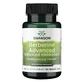 Swanson Berberine Advanced, берберин, 30 капсул