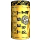 IHS Technology Gold Test, 90 капсул