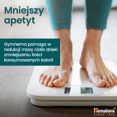 Набір Гімалайська органічна гімнастика, 2 х 60 таблеток: ціни та характеристики