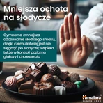 Набір Гімалайська органічна гімнастика, 2 х 60 таблеток: ціни та характеристики