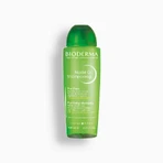 Bioderma Node G Shampooing Purifiant, очищающий шампунь для жирных волос, 400 мл: цены и характеристики