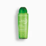 Bioderma Node G Shampooing Purifiant, очищающий шампунь для жирных волос, 400 мл