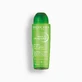 Bioderma Node G Shampooing Purifiant, очищающий шампунь для жирных волос, 400 мл