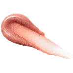 Paese GlowyPop Lip Serum, регенеруюча сироватка для губ, 504 Карамельна цукерка, 2,2 г: ціни та характеристики