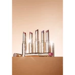 Paese GlowyPop Lip Serum, регенеруюча сироватка для губ, 504 Карамельна цукерка, 2,2 г: ціни та характеристики