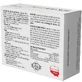 Activlab Pharma ActiCalcin D3+K2, 60 таблеток