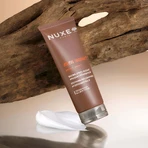 Nuxe Men Boost, бальзам після гоління, 75 мл: ціни та характеристики
