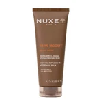 Nuxe Men Boost, бальзам після гоління, 75 мл: ціни та характеристики