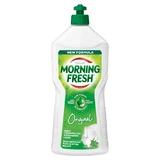 Засіб для миття посуду Morning Fresh, концентрований, Original, 900 мл