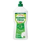 Засіб для миття посуду Morning Fresh, концентрований, Original, 900 мл
