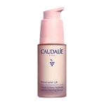 Caudalie Resveratrol-Lift, сироватка для підтяжки та зміцнення шкіри, 30 мл + The des Vignes, гель для душу, 200 мл безкоштовно: ціни та характеристики
