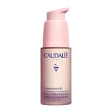 Caudalie Resveratrol-Lift, подтягивающая и укрепляющая сыворотка, 30 мл + The des Vignes, гель для душа, 200 мл бесплатно