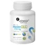 Aliness Butyrate Duo 700 мг, 100 капсул