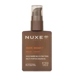 Nuxe Men Boost, олія для догляду за бородою, 30 мл: ціни та характеристики