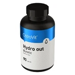 OstroVit Hydro Out Діуретик, 90 капсул: ціни та характеристики