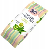 Beauty&Care, освіжаючі серветки, алое вера, 12 шт.