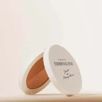Embryolisse, осветляющая и бронзирующая пудра, 10 г: цены и характеристики