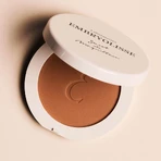 Embryolisse, осветляющая и бронзирующая пудра, 10 г: цены и характеристики