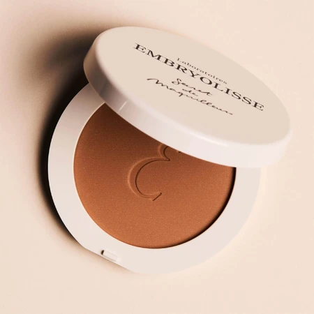 Embryolisse, осветляющая и бронзирующая пудра, 10 г: цены и характеристики