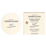 Embryolisse, осветляющая и бронзирующая пудра, 10 г: цены и характеристики