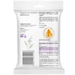 SEMA Herba Травяные конфеты с шалфеем и витамином С, 60 г: цены и характеристики
