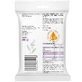 SEMA Herba Травяные конфеты с шалфеем и витамином С, 60 г