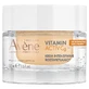 Avene Vitamin Activ Cg, інтенсивний освітлюючий крем, 50 мл + наповнююча сироватка для обличчя, 10 мл безкоштовно