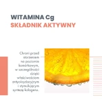 Avene Vitamin Activ Cg, інтенсивний освітлюючий крем, 50 мл + наповнююча сироватка для обличчя, 10 мл безкоштовно: ціни та характеристики