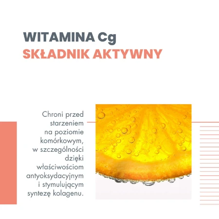 Avene Vitamin Activ Cg, інтенсивний освітлюючий крем, 50 мл + наповнююча сироватка для обличчя, 10 мл безкоштовно: ціни та характеристики