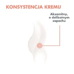 Avene Vitamin Activ Cg, інтенсивний освітлюючий крем, 50 мл + наповнююча сироватка для обличчя, 10 мл безкоштовно: ціни та характеристики