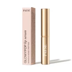 Paese GlowyPop Lip Serum, регенеруюча сироватка для губ, 501 Sweet Lollypop, 2,2 г: ціни та характеристики