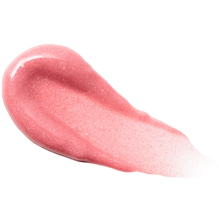 Paese GlowyPop Lip Serum, регенеруюча сироватка для губ, 501 Sweet Lollypop, 2,2 г: ціни та характеристики