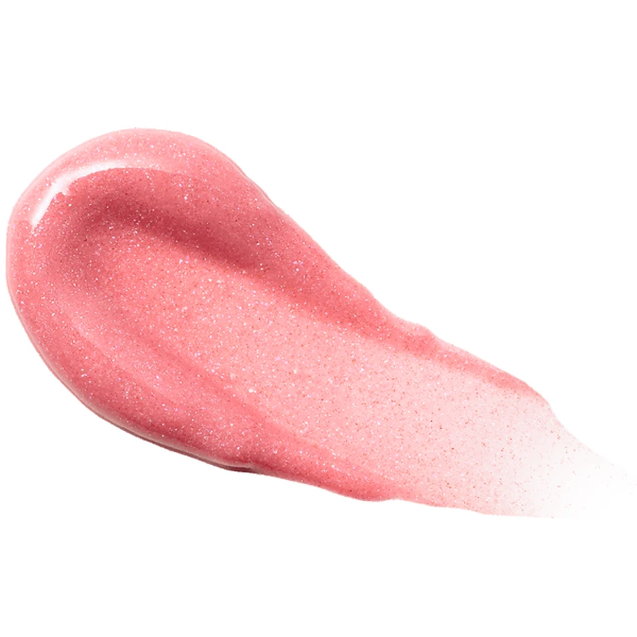 Paese GlowyPop Lip Serum, регенеруюча сироватка для губ, 501 Sweet Lollypop, 2,2 г: ціни та характеристики