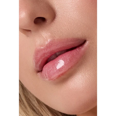 Paese GlowyPop Lip Serum, регенеруюча сироватка для губ, 501 Sweet Lollypop, 2,2 г: ціни та характеристики