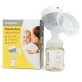 Medela Easy, електричний молоковідсмоктувач, однофазний, трифазний