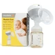 Medela