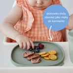 B.Box, тарелка с крышкой, румяна: цены и характеристики
