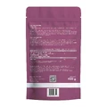 Intenson Multi Collagen Pure, нейтральный вкус, 420 г