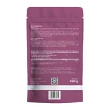 Intenson Multi Collagen Pure, нейтральний смак, 420 г