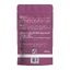 Intenson Multi Collagen Pure, нейтральный вкус, 420 г