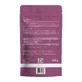 Intenson Multi Collagen Pure, нейтральный вкус, 420 г