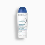 Bioderma Node P Shampooing Normalisant, универсальный нормализующий шампунь против перхоти, 400 мл: цены и характеристики
