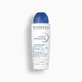 Bioderma Node P Shampooing Normalisant, универсальный нормализующий шампунь против перхоти, 400 мл