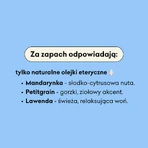 Cztery Szpaki, скраб для губ, гіркий апельсин, 15 мл: ціни та характеристики
