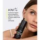 Veoli Botanica Ceramide Shield, увлажняющая и регенерирующая сыворотка с комплексом керамидов 3% и экстрактом центеллы азиатской 1%, 30 мл