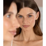 Veoli Botanica Ceramide Shield, увлажняющая и регенерирующая сыворотка с комплексом керамидов 3% и экстрактом центеллы азиатской 1%, 30 мл: цены и характеристики