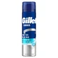 Gillette Series Sensitive Cooling, гель для гоління з евкаліптом, 200 мл